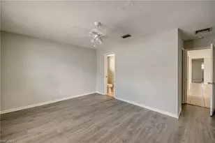 703 SE 33rd St, Cape Coral, FL 33904 - Photo 24