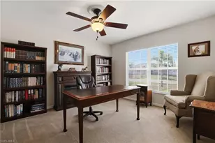 1725 NE 21st St, Cape Coral, FL 33909 - Photo 4