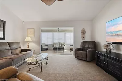 1725 NE 21st St, Cape Coral, FL 33909 - Photo 10