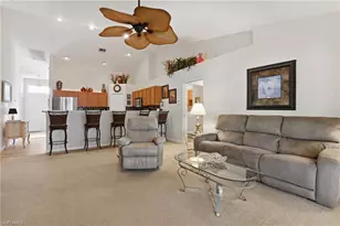 1725 NE 21st St, Cape Coral, FL 33909 - Photo 12