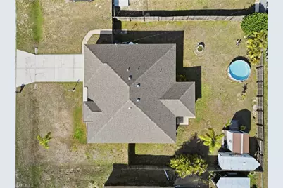 1725 NE 21st St, Cape Coral, FL 33909 - Photo 28