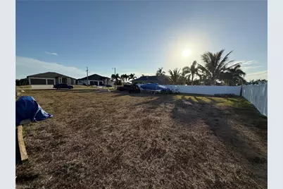 3511 NW 14th Ter, Cape Coral, FL 33993 - Photo 4