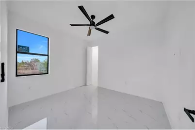 3104 42nd St W, Lehigh Acres, FL 33971 - Photo 26