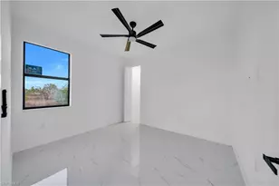 3104 42nd St W, Lehigh Acres, FL 33971 - Photo 26