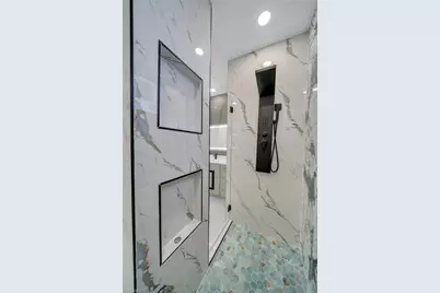 3104 42nd St W, Lehigh Acres, FL 33971 - Photo 34