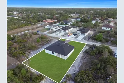 3104 42nd St W, Lehigh Acres, FL 33971 - Photo 44