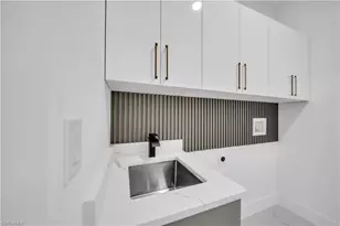 3104 42nd St W, Lehigh Acres, FL 33971 - Photo 12