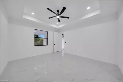 3104 42nd St W, Lehigh Acres, FL 33971 - Photo 28