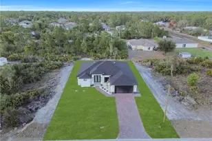 3104 42nd St W, Lehigh Acres, FL 33971 - Photo 40