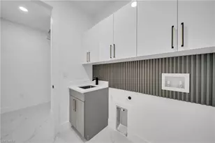 3104 42nd St W, Lehigh Acres, FL 33971 - Photo 10