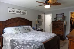 3390 N Key Dr, North Fort Myers, FL 33903 - Photo 18