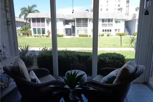 3390 N Key Dr, North Fort Myers, FL 33903 - Photo 8