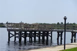 3390 N Key Dr, North Fort Myers, FL 33903 - Photo 2