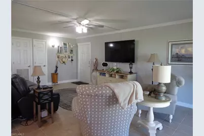 3390 N Key Dr #2, North Fort Myers, FL 33903 - Photo 6