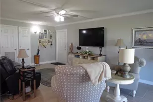 3390 N Key Dr, North Fort Myers, FL 33903 - Photo 6