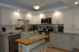 3390 N Key Dr, North Fort Myers, FL 33903 - Photo 16