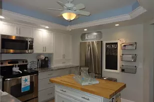 3390 N Key Dr, North Fort Myers, FL 33903 - Photo 12