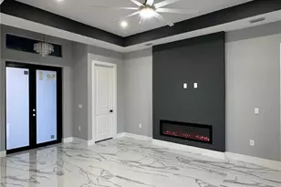 1063 Plantation Rd, Lehigh Acres, FL 33974 - Photo 2