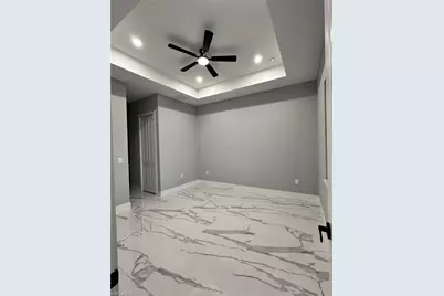 1063 Plantation Rd, Lehigh Acres, FL 33974 - Photo 6