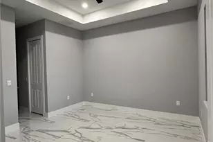 1063 Plantation Rd, Lehigh Acres, FL 33974 - Photo 6