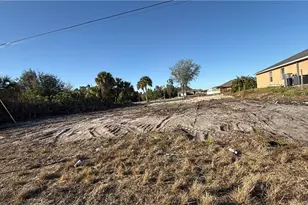 3318 40th St SW, Lehigh Acres, FL 33976 - Photo 1