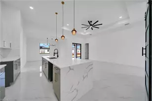 3006 41st St W, Lehigh Acres, FL 33971 - Photo 16