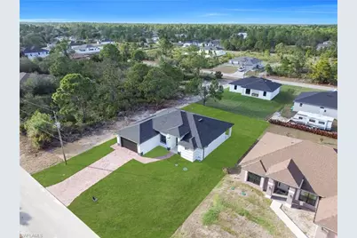 3006 41st St W, Lehigh Acres, FL 33971 - Photo 38