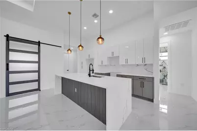 3006 41st St W, Lehigh Acres, FL 33971 - Photo 14