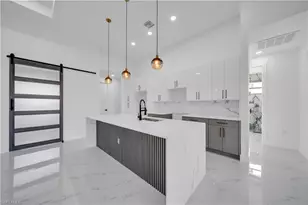 3006 41st St W, Lehigh Acres, FL 33971 - Photo 14