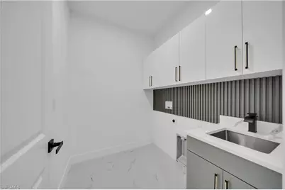 3006 41st St W, Lehigh Acres, FL 33971 - Photo 10