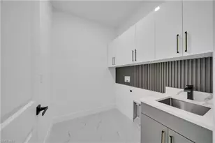 3006 41st St W, Lehigh Acres, FL 33971 - Photo 10