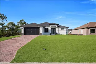3006 41st St W, Lehigh Acres, FL 33971 - Photo 4
