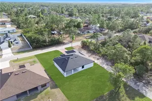 3006 41st St W, Lehigh Acres, FL 33971 - Photo 40