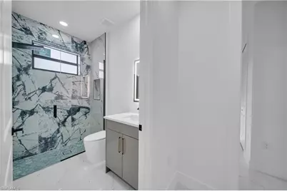 3006 41st St W, Lehigh Acres, FL 33971 - Photo 30