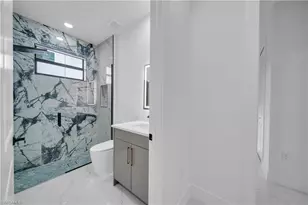 3006 41st St W, Lehigh Acres, FL 33971 - Photo 30