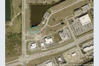 1503 SW 6th Ter, Cape Coral, FL 33991 - Photo 2