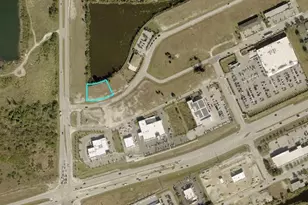 1503 SW 6th Terrace, Cape Coral, FL 33991 - Photo 2