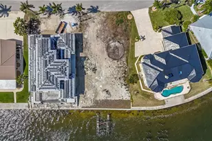 5929 SW 1st Ave, Cape Coral, FL 33914 - Photo 16