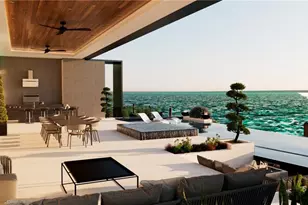 5929 SW 1st Ave, Cape Coral, FL 33914 - Photo 28