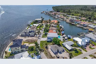 5929 SW 1st Ave, Cape Coral, FL 33914 - Photo 8