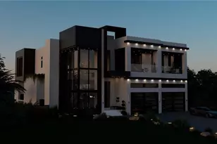 5929 SW 1st Ave, Cape Coral, FL 33914 - Photo 26