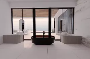 5929 SW 1st Ave, Cape Coral, FL 33914 - Photo 44