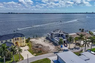 5929 SW 1st Ave, Cape Coral, FL 33914 - Photo 6