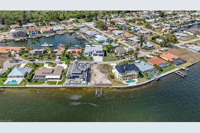 5929 SW 1st Ave, Cape Coral, FL 33914 - Photo 14