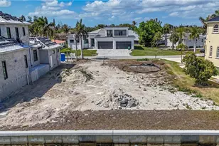 5929 SW 1st Ave, Cape Coral, FL 33914 - Photo 24