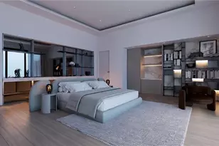 5929 SW 1st Ave, Cape Coral, FL 33914 - Photo 40