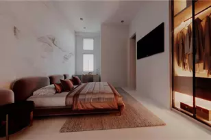 5929 SW 1st Ave, Cape Coral, FL 33914 - Photo 38