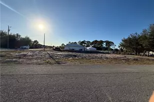 3200 45th St SW, Lehigh Acres, FL 33976 - Photo 2