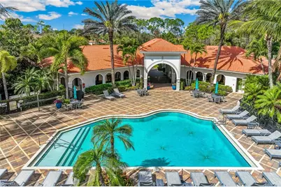 12815 Carrington Cir #2, Naples, FL 34105 - Photo 28