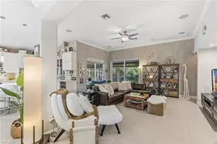 12815 Carrington Cir, Naples, FL 34105 - Photo 8